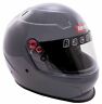 276663 Racequip Helmet No Generic Name 887753138927