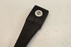 210.da1y75 280z Front Seat Belts