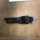 2999574 Chrylser Corp Charger Seat Belt Ratchet Lh Drivers Side