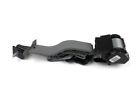 2c2z-15611b09-aad Motorcraft Ford Genuine Oem Front Left Seat Belt