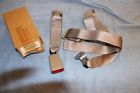 54611b60 2f1z Aaa Ford Nos