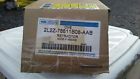 2l2z-78611b08-aab Ford Explorer Right Seat Belt Retractor Assembly