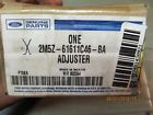 2m5z-61611c46-ba Ford Nos Focus Front Seat Belt Height Adjuster