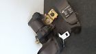 2r83f611b09 Jaguar Drivers Front Seatbelt Retractor