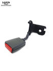 2w93-f60044-bblgp Jaguar X350 Rear Passenger-right