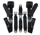 3-7174-e-bdybe-coronet-1000 Seat Belts Plus 1971