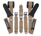 3-7174-e-bdybe-duster-3000 Seat Belts Plus 1971