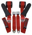 3-7174-e-bdybu-coronet-2007 Seat Belts Plus 1971