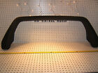 300 320 500 600sl Mercedes-benz Mercedes R129 Cabin Overhead