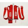 30010r Simpson Hans Device Shoulder Harness Latch Link