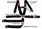 30298-18-24-ss 1040101 Rjs Racing Equipment