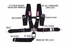 30298-19-23-ss 1042101 Rjs Racing Equipment