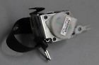 3052772 - 305 27 72 Bmw Rear Passenger Or Driver Seat Belt Retractor Oem