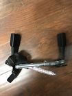 3052787 Bmw Oem Sedan Rear Left Right Belt Buckle Tensioners