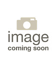 3052788 Bmw Rear Right Passenger Side Dual Seat Belt Buckle Oem