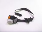 306086610 Bmw Seat Belt