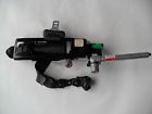 30661785 Volvo Front Passenger Side Seat Belt Rig