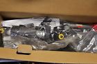30662995 Volvo Nos Oem Right