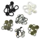 30xbutex 5xfs 5x 5xjns 5xspr 5xbl 5xwh More Of Me To Love Waistband Extender Set Unique Button