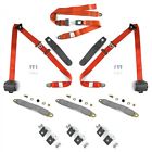 311870eb1478162 Safetboy 3pt Orange Retractable