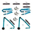 312014eb1478171 Safetboy 4 Belts 3pt