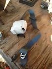 31275a 055 Oem Coupe Hatch Lh Left Driver Front Seat Belt Seatbelt