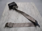 Lin-cont-91001-074 31283d-026 Lincoln Oem 91 Continental