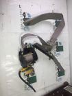 315096a 00 02 Lincoln Town