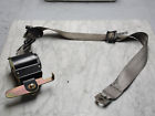 Lin-cont-91001-072 31545a-212 Lincoln Oem 91 Continental
