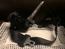 320661786 Volvo Rear Right Side Belt Retractor Oem