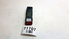 323012 B-4 Ford 97-02 Escort