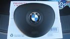 07b2040p0019b 323i-325xi-328i-2006-2007-2008-2009-2010-2011-oem Serie3 Bmw Serie-3 Driver Side