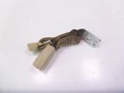 3274360 Jaguar Xf Right Passenger Side Seat Belt Buckle