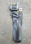 33000338c Bmw Passenger Front Right Seat Belt Retractor