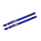33004bl Simpson Racing One Set Of Two Early Bronco Nib