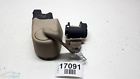 210-01213 33005595 16838839 Gmc Oldsmobile Aurora Fl Lh Seat Belt Assembly Buckle Oem