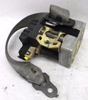 33005930f Mercedes Right Passenger Seat Belt Assembly Oem