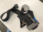 33009582b Volkswagen 2001 Jetta Front