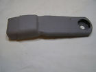 33017248a Original Part Oem Pontiac Montana Rear Row Female End Seatbelt