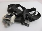 33017492 Bmw Front Left Driver Side Seat Safety Belt Retractor Oem