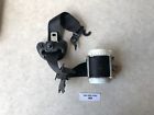 33017492b 4 Bmw Oem Sedan Front Right Passenger Seat Belt Retractor