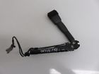 3304094 Bmw Front Right Passenger Seat Belt Buckle Oem