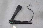 33040941 Bmw Front Right Passenger Safety Seat Belt Buckle Latch Oem