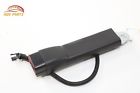 33054224 Trw Tahoe Suburban Yukon Silverado Sierra Left Seatbelt Buckle Oem