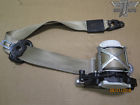 33058731e 33058731 Audi Front Left Seat Belt Retractor Oem