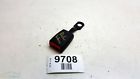 33039038 33060756 8250107 Oem Chevrolet Aveo Fr Pontiac Wave Seat Belt Buckle Pretensioner
