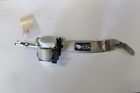 33061258 Bmw Rear Left Or Right Seat Belt Retractor