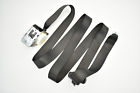 34003266 Bmw 2008-2010 650i E63