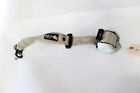 34029452 Bmw Rear Center Middle Seat Belt