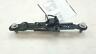 34066049c Hyundai Sonata Front Rh Passenger Seat Belt Adjuster Oem